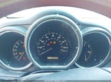 Lexus Rx 330 2T2HA31UX4C034506 снимка