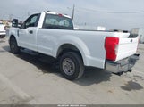 Ford F-250 Xl 1FTBF2A62LEC20804 снимка
