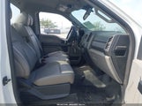Ford F-250 Xl 1FTBF2A62LEC20804 снимка