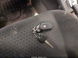 Toyota Corolla S 1NXBR30E68Z988445 снимка