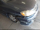 Toyota Corolla S 1NXBR30E68Z988445 снимка