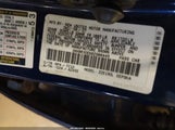Toyota Corolla S 1NXBR30E68Z988445 снимка
