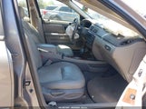 Ford Taurus Sel 1FAFP56U36A239712 fotografie