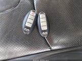 Infiniti G37X JN1CV6AR7AM452233 снимка