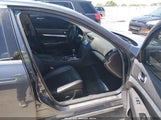 Infiniti G37X JN1CV6AR7AM452233 снимка