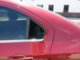 Chevrolet Sonic Lt Auto 1G1JC5SB5D4255368 photo
