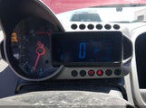 Chevrolet Sonic Lt Auto 1G1JC5SB5D4255368 photo