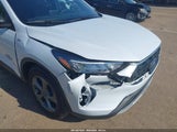 Ford Escape St-Line 1FMCU0MN5SUB44934 fotografie