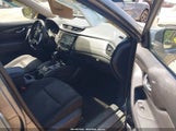 Nissan Rogue Sv KNMAT2MV0JP559151 снимка