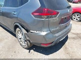 Nissan Rogue Sv KNMAT2MV0JP559151 снимка