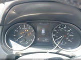 Nissan Rogue Sv KNMAT2MV0JP559151 снимка
