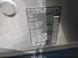 Nissan Rogue Sv KNMAT2MV0JP559151 снимка