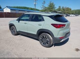 Chevrolet Trailblazer Awd Lt KL79MRSL5TB061146 photo