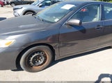 Toyota Camry Le 4T1BF3EKXBU739693 снимка