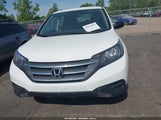 Honda Cr-V Lx 2HKRM4H3XCH634814 снимка
