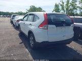 Honda Cr-V Lx 2HKRM4H3XCH634814 снимка