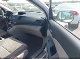 Honda Cr-V Lx 2HKRM4H3XCH634814 снимка
