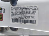 Honda Cr-V Lx 2HKRM4H3XCH634814 снимка