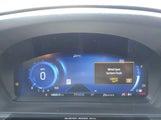 Ford Explorer St 1FM5K8GC0NGB34628 снимка