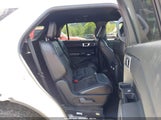 Ford Explorer St 1FM5K8GC0NGB34628 снимка