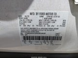 Ford Explorer St 1FM5K8GC0NGB34628 снимка