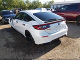 Honda Civic Sport 19XFL2H86PE013697 photo