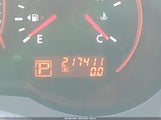 Nissan Altima 2.5 S 1N4AL21E29N464821 photo