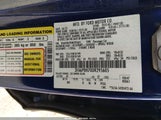 Ford Fusion Se 3FA6P0H70DR295605 fotografie