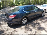 Honda Accord 3.5 Ex-L 5KBCP3F82AB017040 снимка