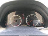 Honda Accord 3.5 Ex-L 5KBCP3F82AB017040 снимка