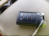 Cadillac Sts V6 1G6DA67V290128677 снимка