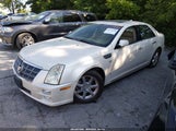 Cadillac Sts V6 1G6DA67V290128677 снимка
