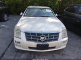 Cadillac Sts V6 1G6DA67V290128677 снимка