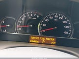 Cadillac Sts V6 1G6DA67V290128677 снимка