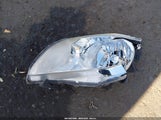 Toyota Corolla Le 2T1BU4EE7AC528795 photo