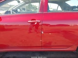Toyota Corolla Le 2T1BU4EE7AC528795 photo