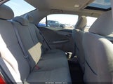 Toyota Corolla Le 2T1BU4EE7AC528795 photo