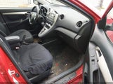 Toyota Matrix S 2T1LE40E79C004342 снимка