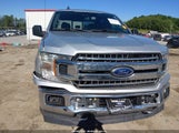 Ford F-150 Xlt 1FTEW1EP8KFD42862 fotografie