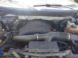 Ford F-150 Xlt 1FTFW1CT5BFB57432 photo