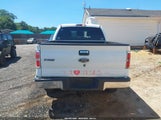 Ford F-150 Xlt 1FTFW1CT5BFB57432 photo