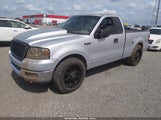 Ford F-150 Xl/Xlt 1FTRF12544NA32236 fotografie