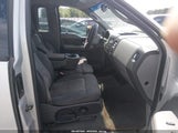 Ford F-150 Xl/Xlt 1FTRF12544NA32236 photo