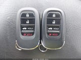 Honda Civic Lx 2HGFE2F20RH546548 fotografie