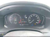 Honda Civic Lx 2HGFE2F20RH546548 снимка