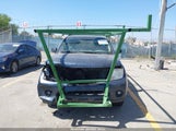 Nissan Frontier Sv 1N6AD0ER2KN875728 снимка