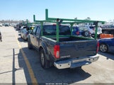 Nissan Frontier Sv 1N6AD0ER2KN875728 снимка