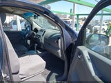 Nissan Frontier Sv 1N6AD0ER2KN875728 снимка
