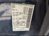 Nissan Frontier Sv 1N6AD0ER2KN875728 снимка
