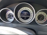 Mercedes-Benz C 300 Sport 4Matic WDDGF8AB2DR287893 снимка